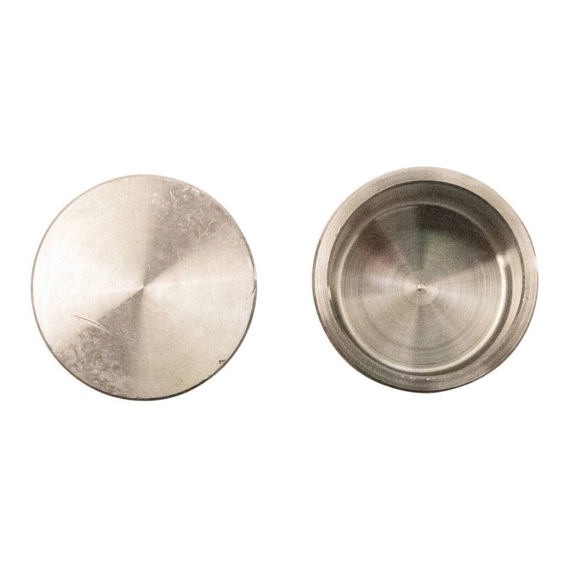 Load image into Gallery viewer, Caliper Piston Kit 18-9047