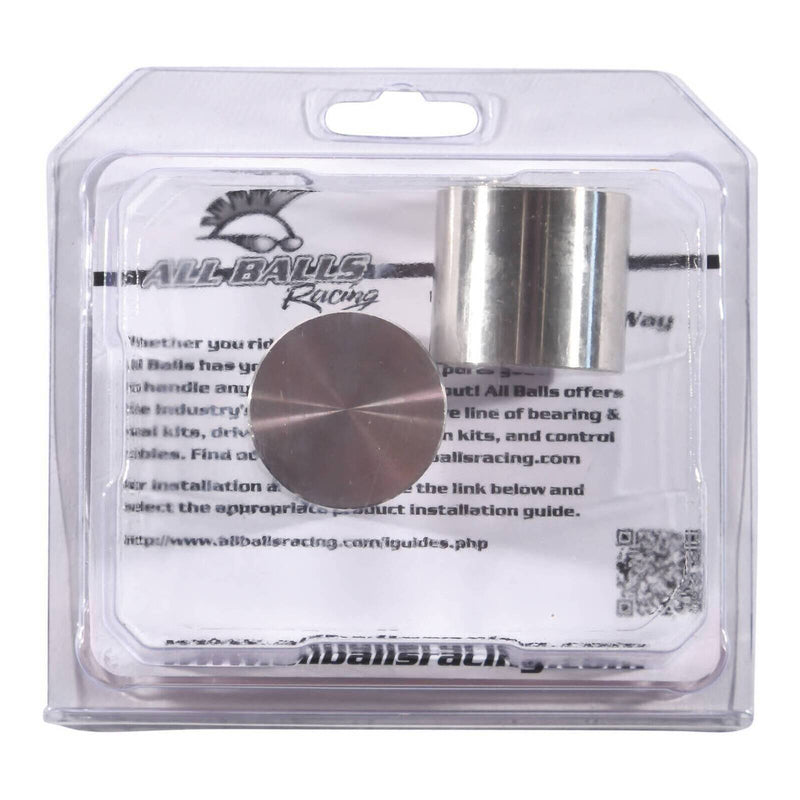 Load image into Gallery viewer, Caliper Piston Kit 18-9047
