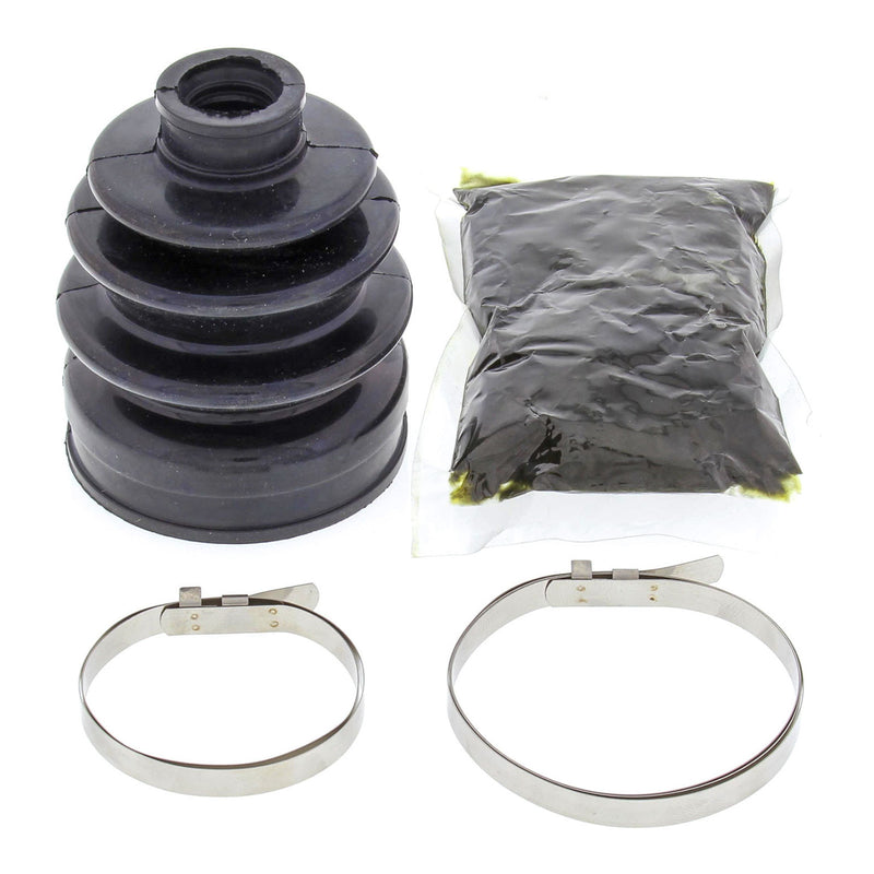 Load image into Gallery viewer, All Balls Racing CV Boot Kit (19-5001)