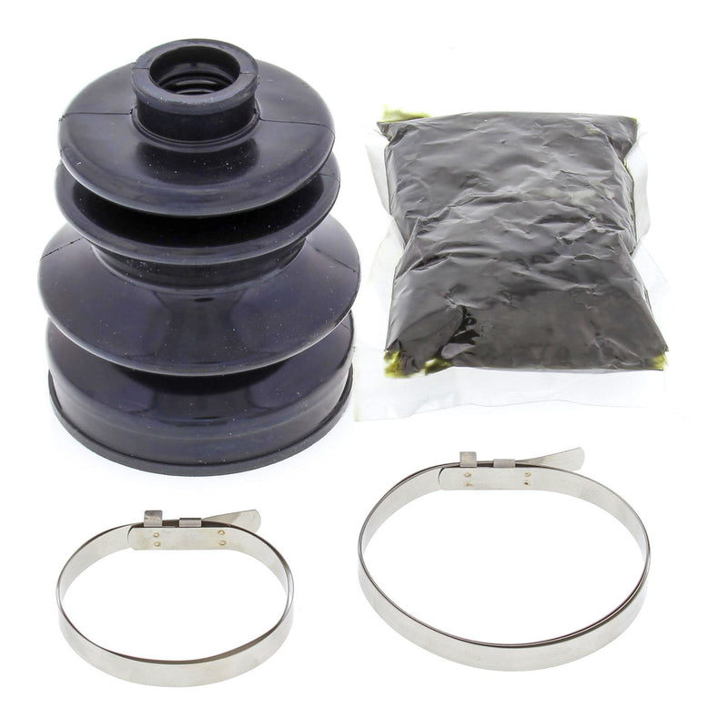 Load image into Gallery viewer, All Balls Racing CV Boot Kit (19-5006)
