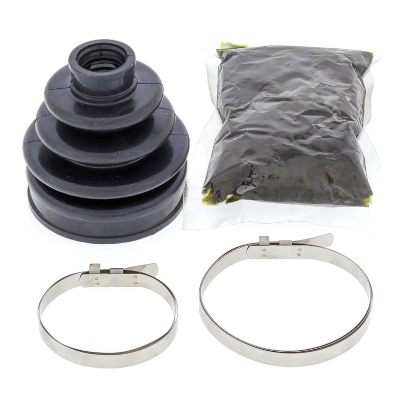 Load image into Gallery viewer, All Balls Racing CV Boot Kit (19-5007)