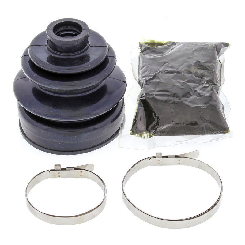 Load image into Gallery viewer, All Balls Racing CV Boot Kit (19-5009)