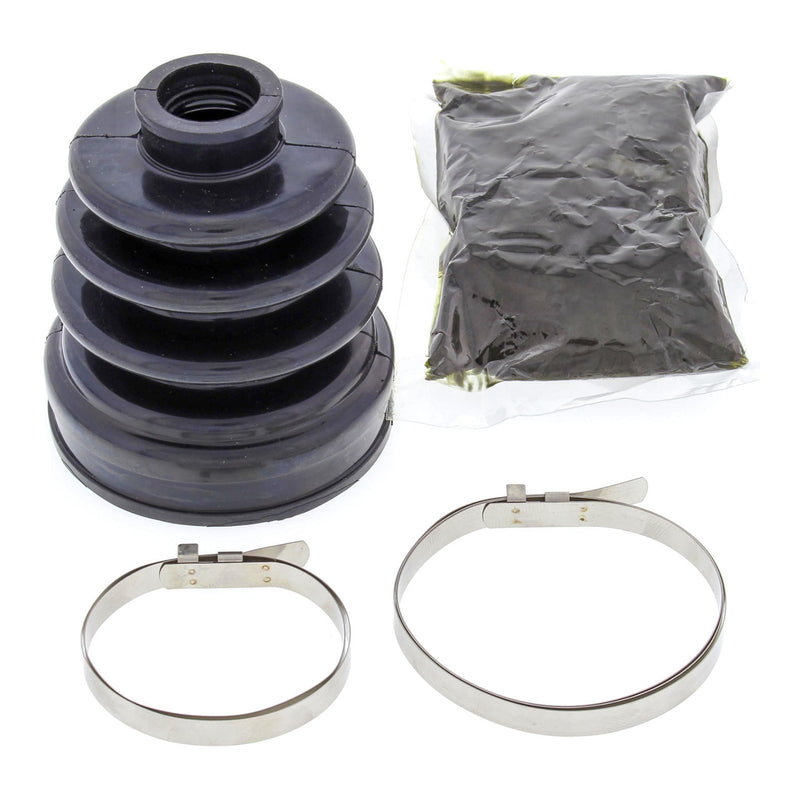 Load image into Gallery viewer, All Balls Racing CV Boot Kit (19-5010)
