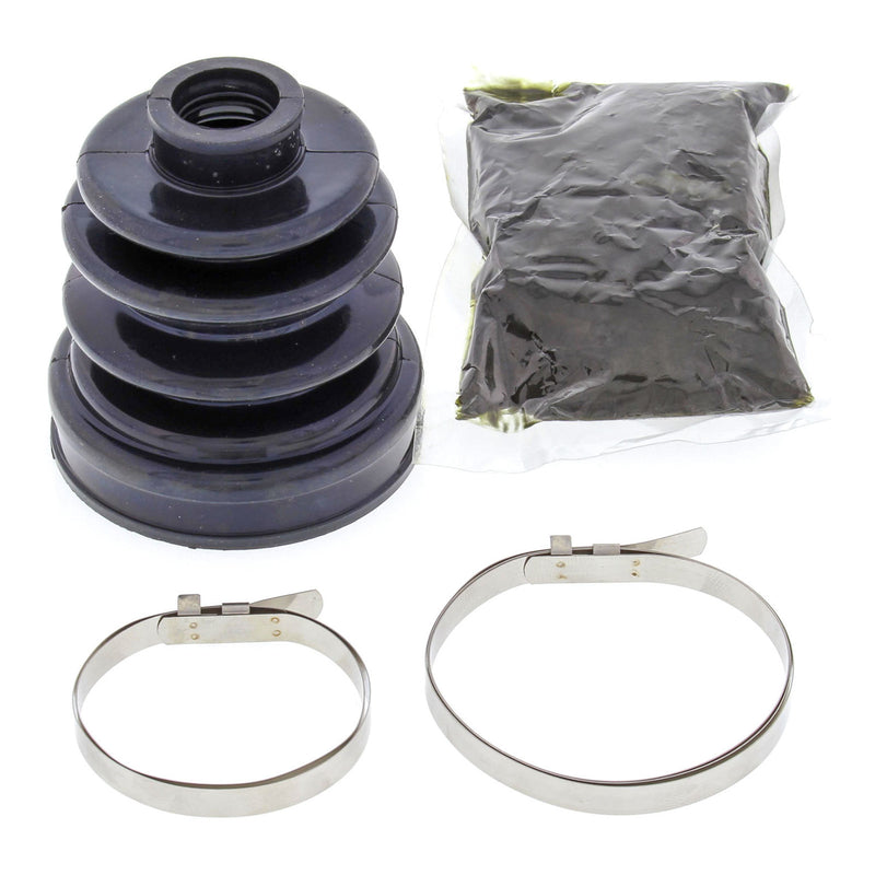 Load image into Gallery viewer, All Balls Racing CV Boot Kit (19-5011)