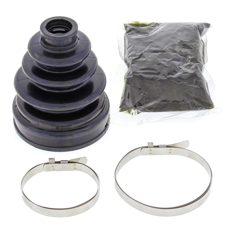 Load image into Gallery viewer, All Balls Racing CV Boot Kit (19-5012)