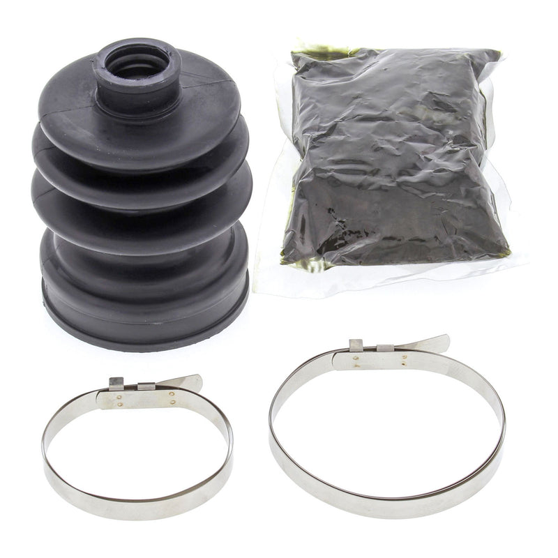 Load image into Gallery viewer, All Balls Racing CV Boot Kit (19-5013)