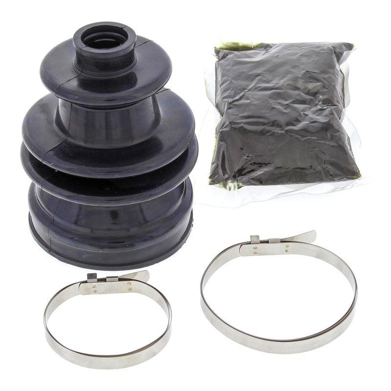 Load image into Gallery viewer, All Balls Racing CV Boot Kit (19-5017)