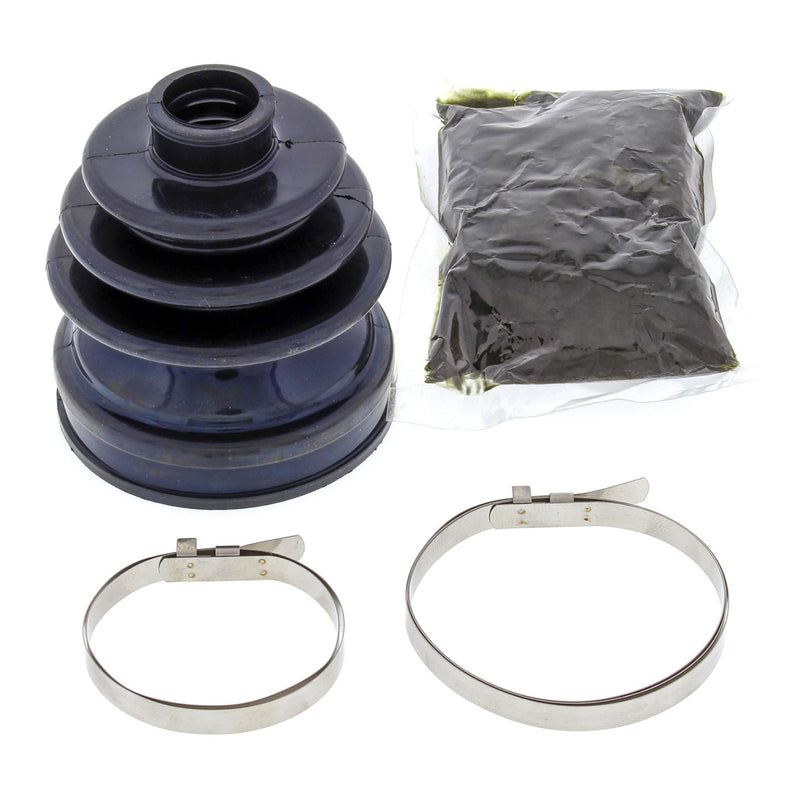 Load image into Gallery viewer, All Balls Racing CV Boot Kit (19-5018)