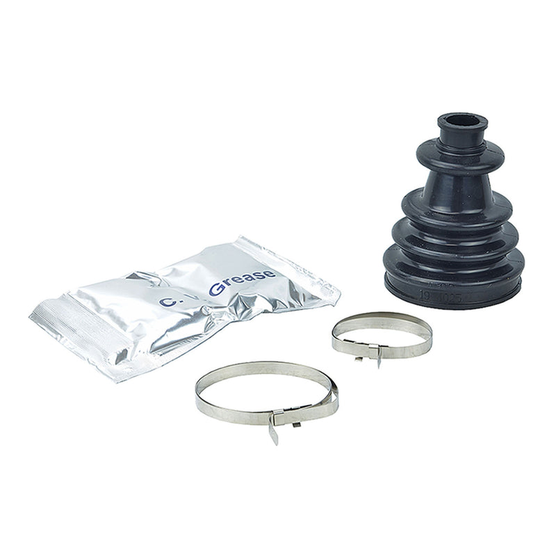 Load image into Gallery viewer, All Balls Racing CV Boot Kit (19-5020)