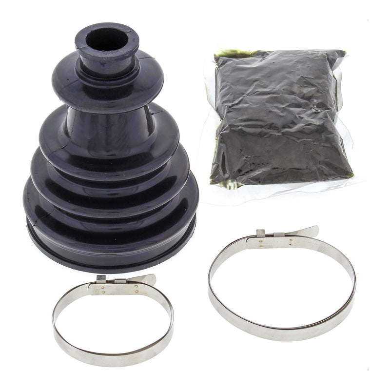 Load image into Gallery viewer, All Balls Racing CV Boot Kit (19-5020)