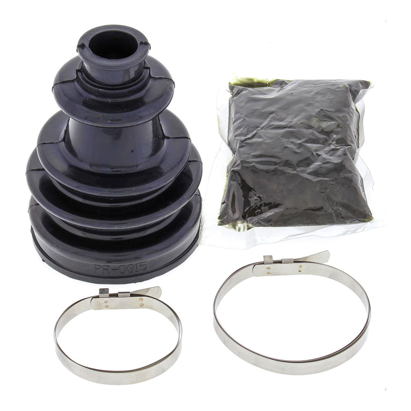 Load image into Gallery viewer, All Balls Racing CV Boot Kit (19-5021)