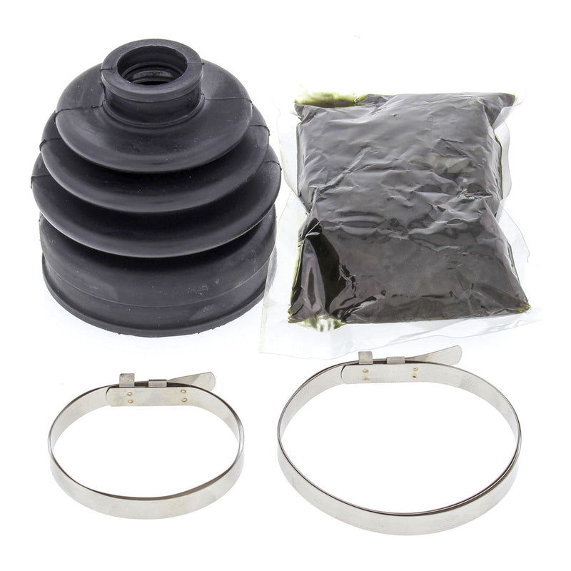 Load image into Gallery viewer, All Balls Racing CV Boot Kit (19-5023)