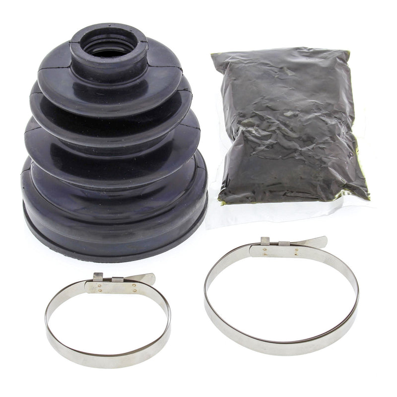 Load image into Gallery viewer, All Balls Racing CV Boot Kit (19-5024)