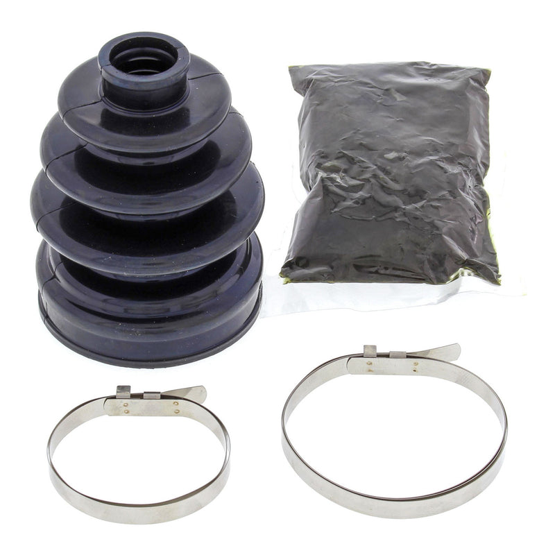 Load image into Gallery viewer, All Balls Racing CV Boot Kit (19-5025)