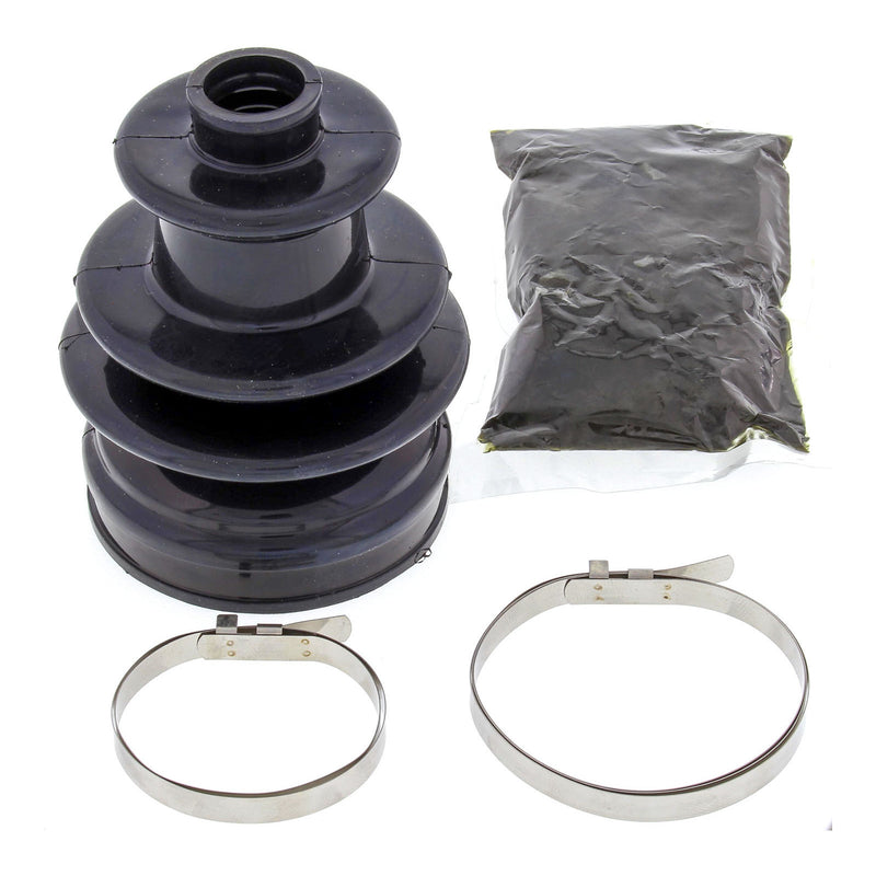 Load image into Gallery viewer, All Balls Racing CV Boot Kit (19-5026)