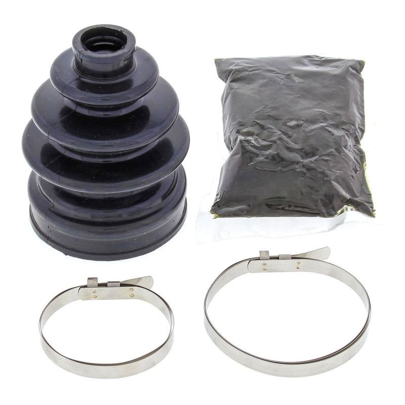 Load image into Gallery viewer, All Balls Racing CV Boot Kit (19-5027)