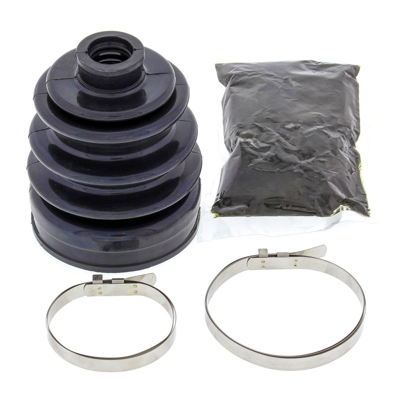 Load image into Gallery viewer, All Balls Racing CV Boot Kit (19-5028)