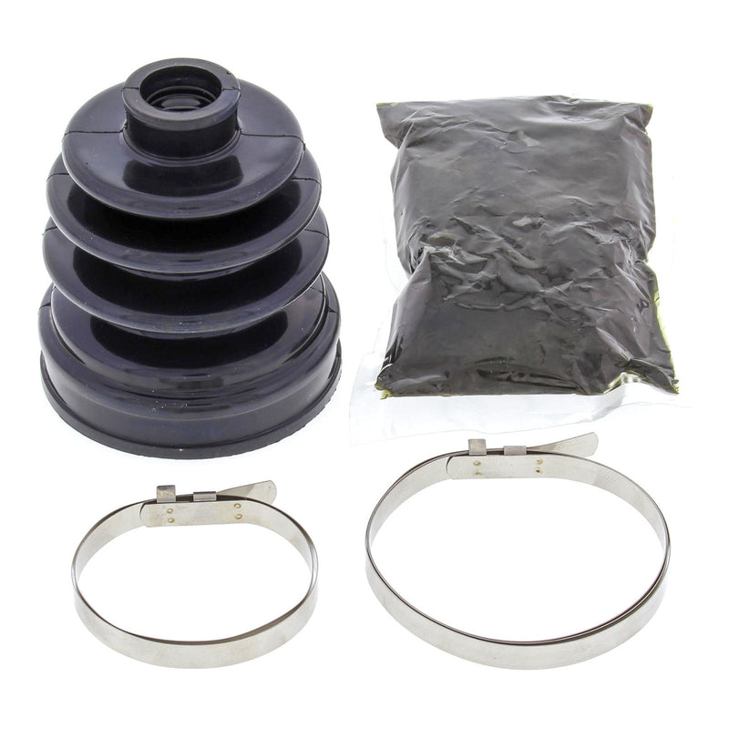 Load image into Gallery viewer, All Balls Racing CV Boot Kit (19-5029)