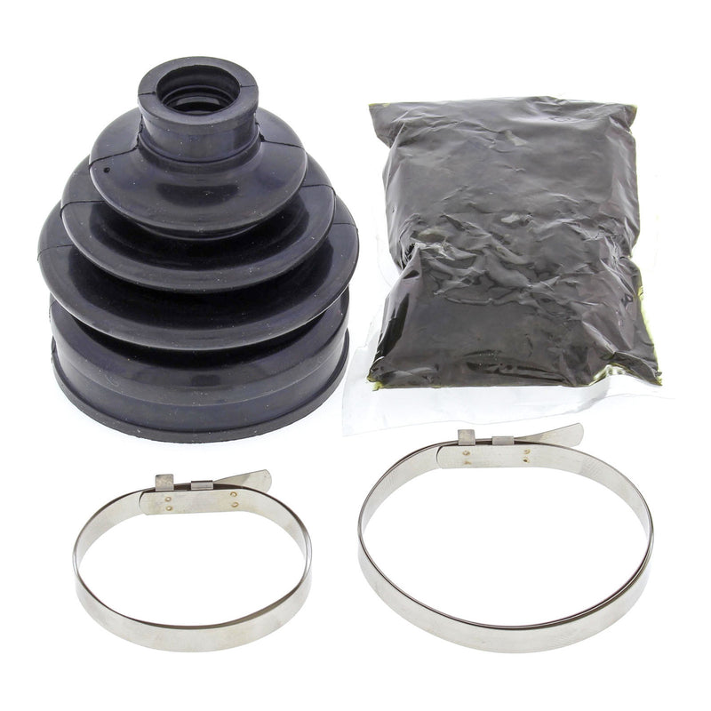 Load image into Gallery viewer, All Balls Racing CV Boot Kit (19-5030)