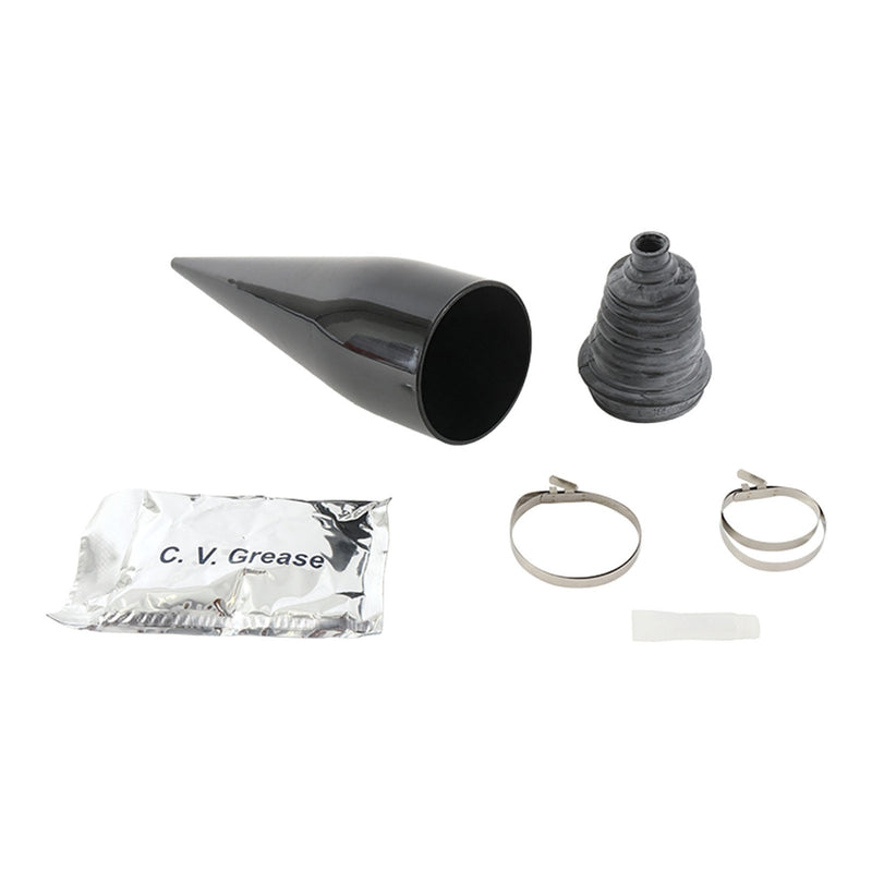 Load image into Gallery viewer, All Balls EZ Boot Universal & Tool Kit