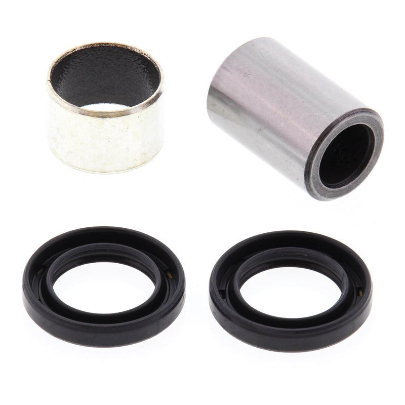 Load image into Gallery viewer, Shock Bearing and Bush Kit 21-0006
