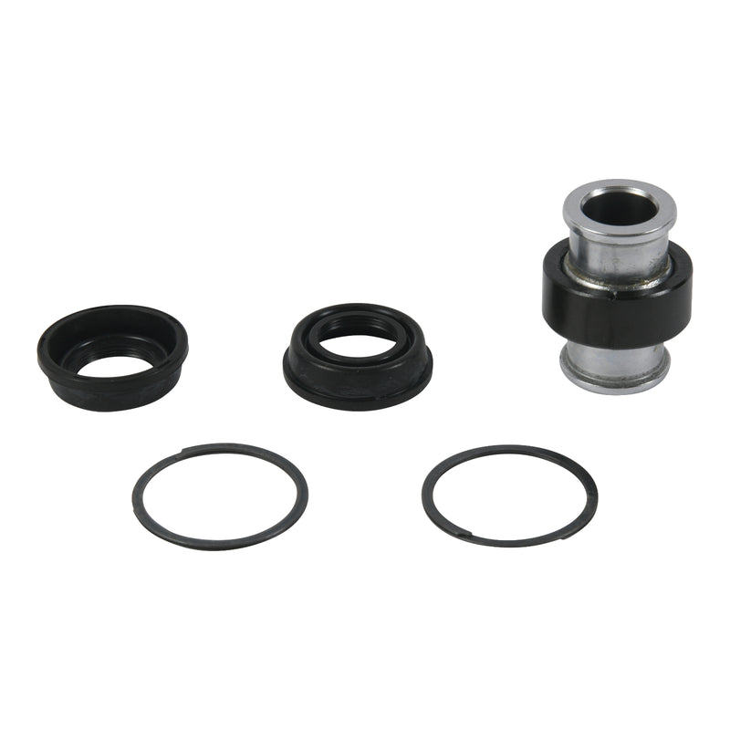 Load image into Gallery viewer, Shock Bearing Kit 21-0028