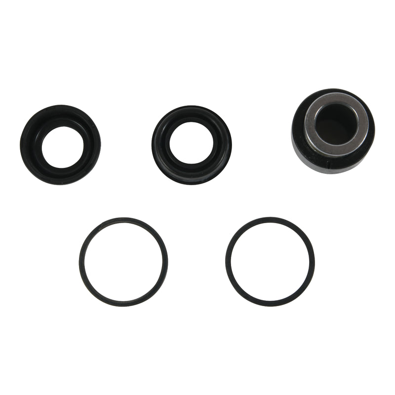 Load image into Gallery viewer, Shock Bearing Kit 21-0028