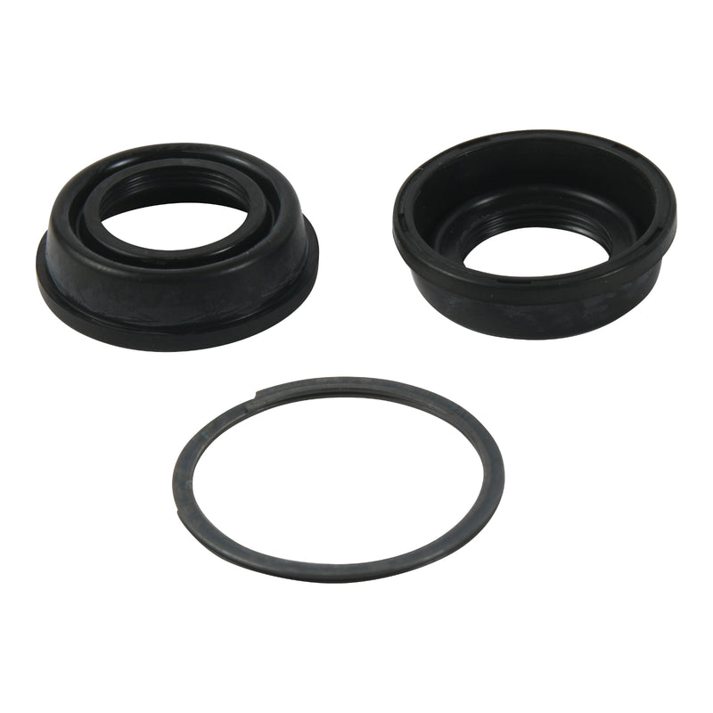 Load image into Gallery viewer, Shock Bearing Kit 21-0028