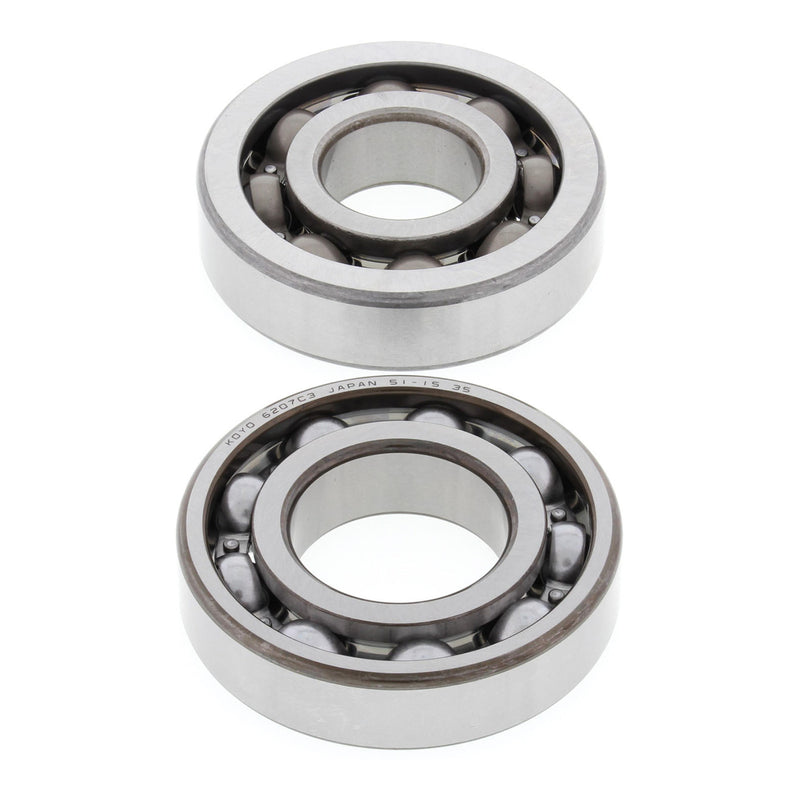 Load image into Gallery viewer, All Balls Racing Crankshaft Bearing Kit (24-1056)
