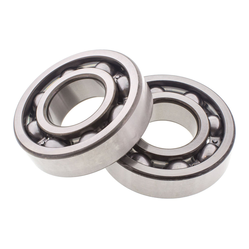 Load image into Gallery viewer, All Balls Racing Crankshaft Bearing Kit (24-1096)