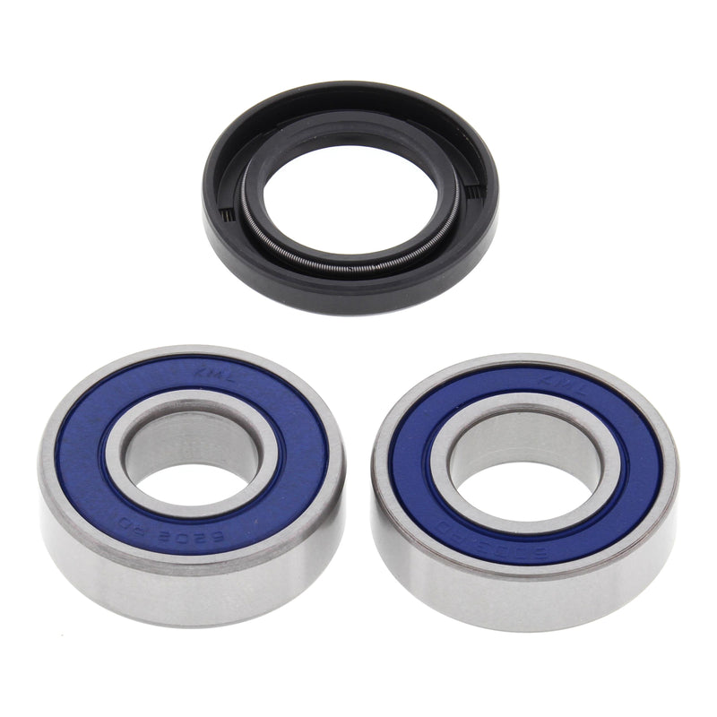 Load image into Gallery viewer, All Balls Racing Wheel Bearing Kit (25-1059)