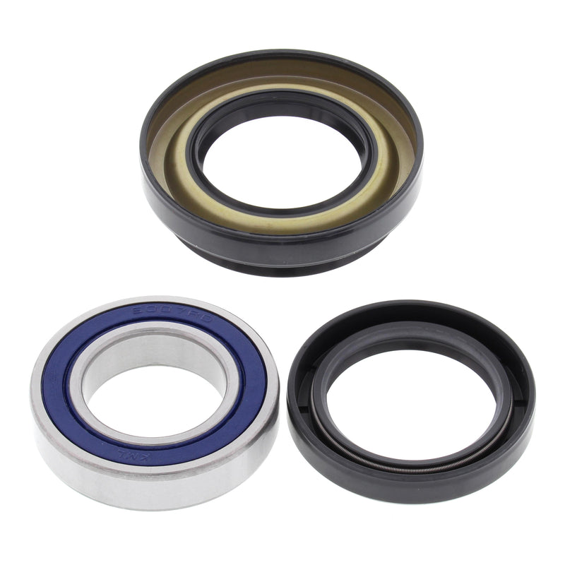 Load image into Gallery viewer, All Balls Racing Wheel Bearing Kit (25-1123)
