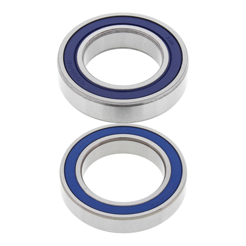 Load image into Gallery viewer, All Balls Racing Wheel Bearing Kit (25-1146)