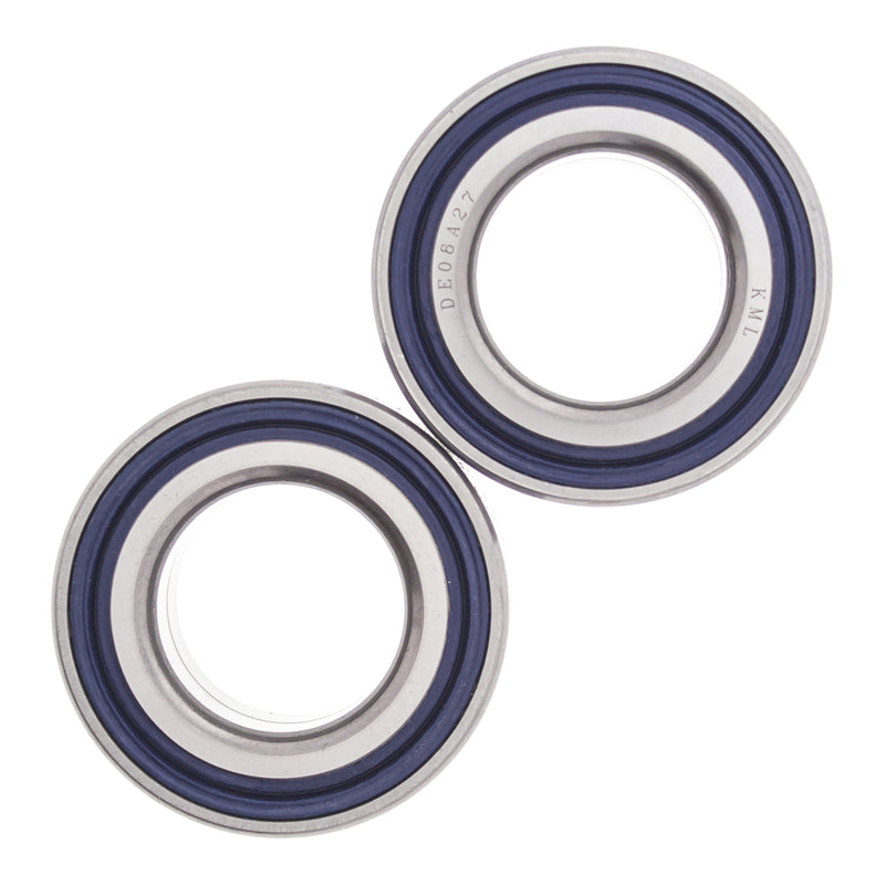 Load image into Gallery viewer, All Balls Racing Wheel Bearing Kit (25-1150)