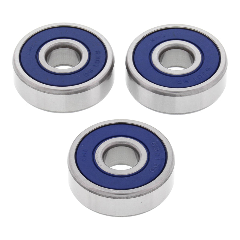 Load image into Gallery viewer, All Balls Racing Wheel Bearing Kit (25-1289)