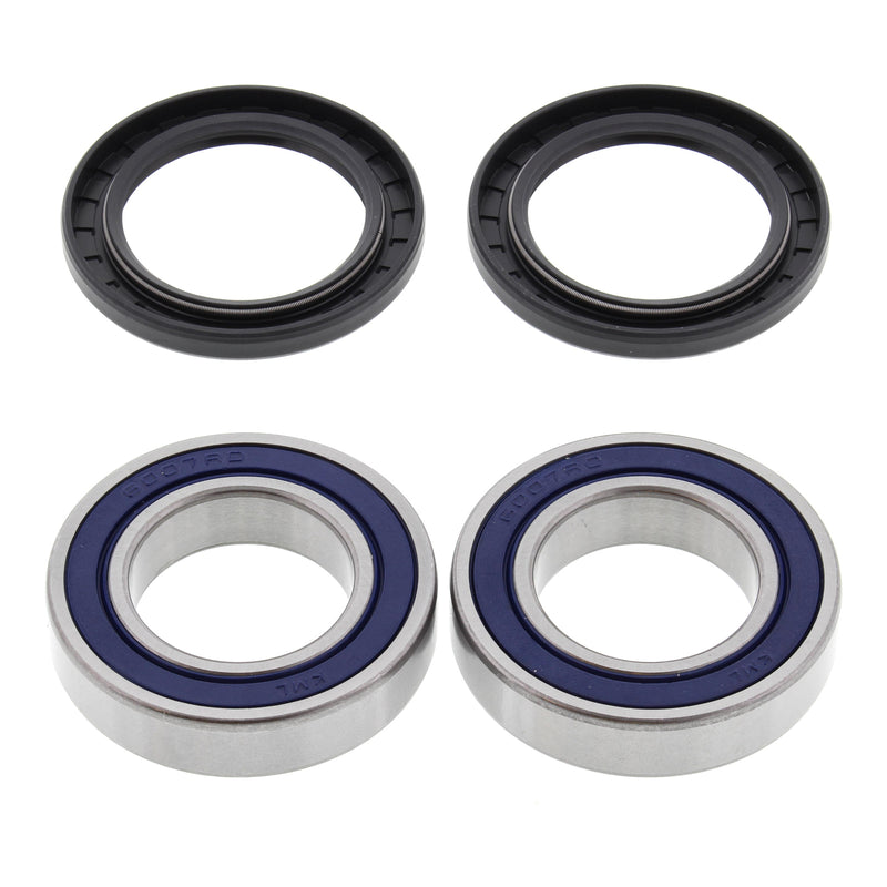 Load image into Gallery viewer, All Balls Racing Wheel Bearing Kit (25-1321)
