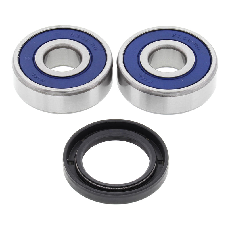 Load image into Gallery viewer, All Balls Racing Wheel Bearing Kit (25-1323)