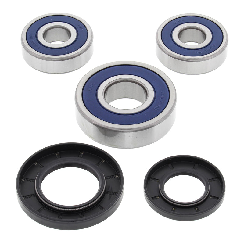 Load image into Gallery viewer, All Balls Racing Wheel Bearing Kit (25-1344)