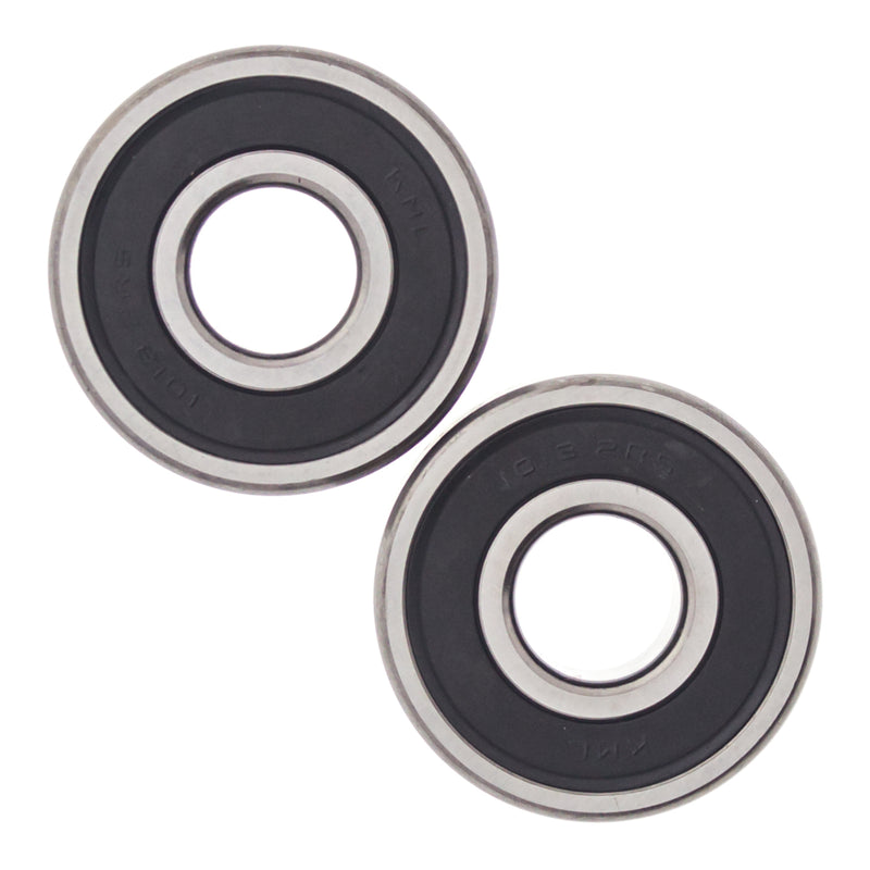 Load image into Gallery viewer, All Balls Racing Wheel Bearing Kit (25-1368)