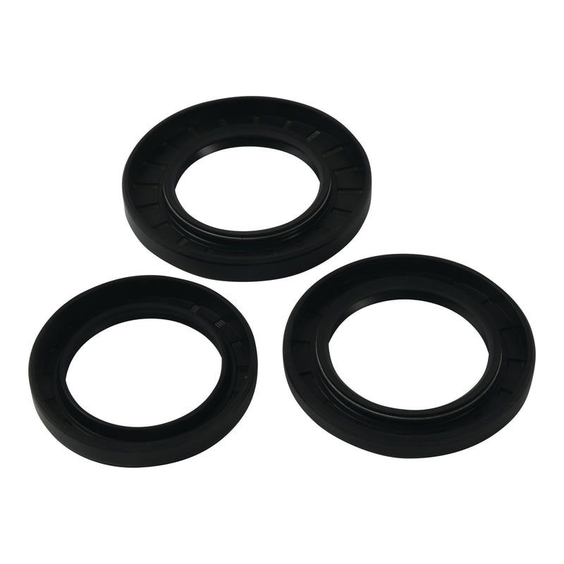 Load image into Gallery viewer, All Balls Racing Wheel Bearing Kit (25-1392)