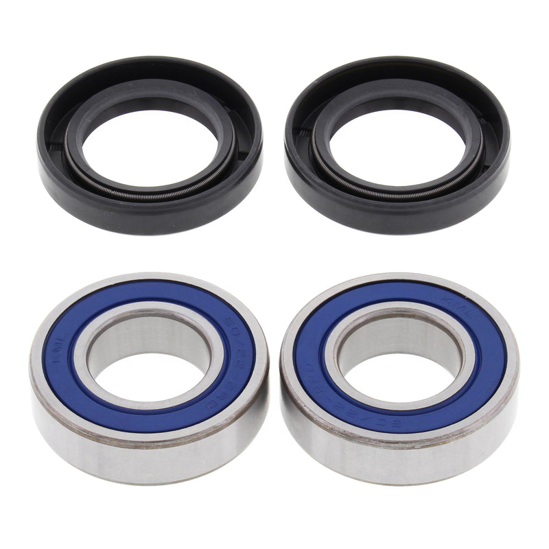 Load image into Gallery viewer, All Balls Racing Wheel Bearing Kit (25-1403)