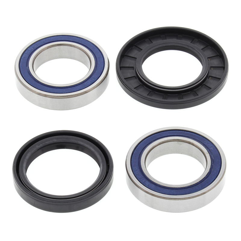 Load image into Gallery viewer, All Balls Racing Wheel Bearing Kit (25-1415)
