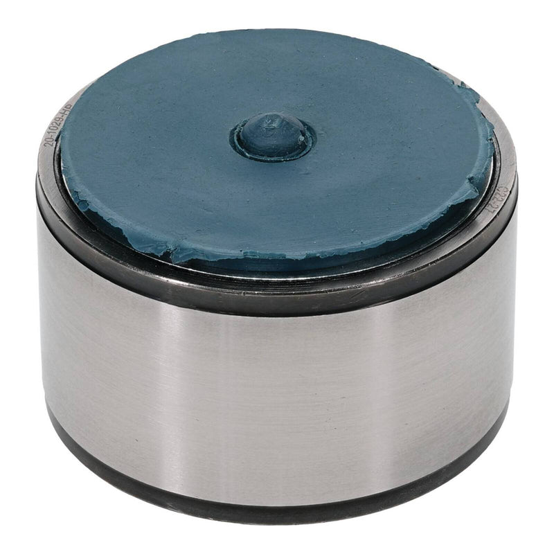 Load image into Gallery viewer, All Balls Racing Wheel Bearing Kit - Tapered DAC Upgrade (25-1424-HP)