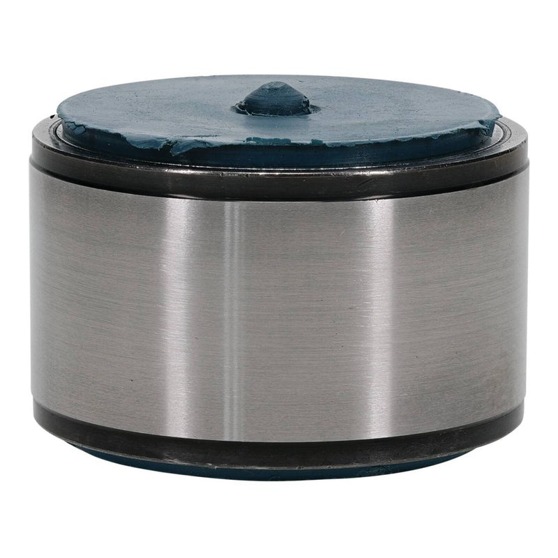 Load image into Gallery viewer, All Balls Racing Wheel Bearing Kit - Tapered DAC Upgrade (25-1424-HP)