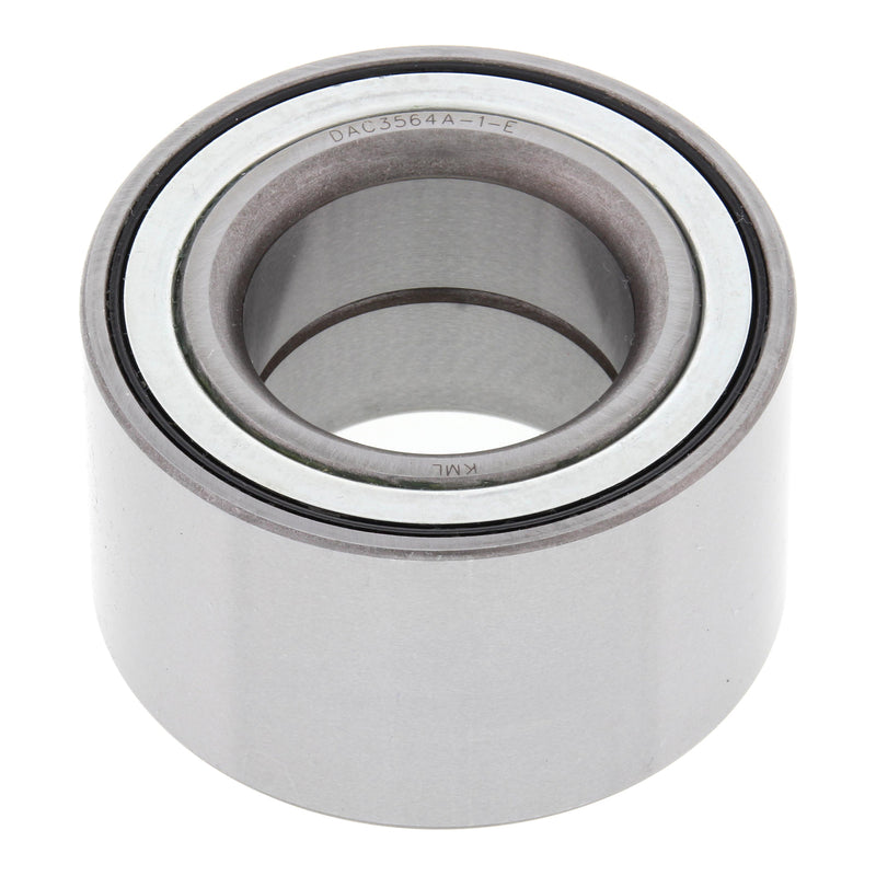 Load image into Gallery viewer, All Balls Racing Wheel Bearing Kit (25-1424)
