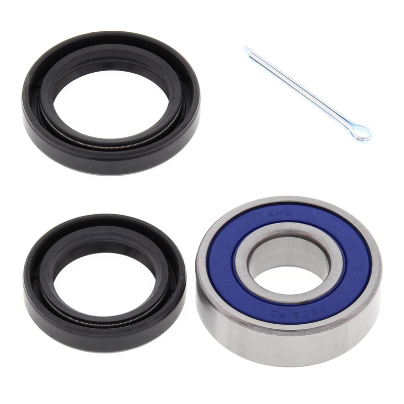 Load image into Gallery viewer, Lower Stearing Stem Kit - Honda