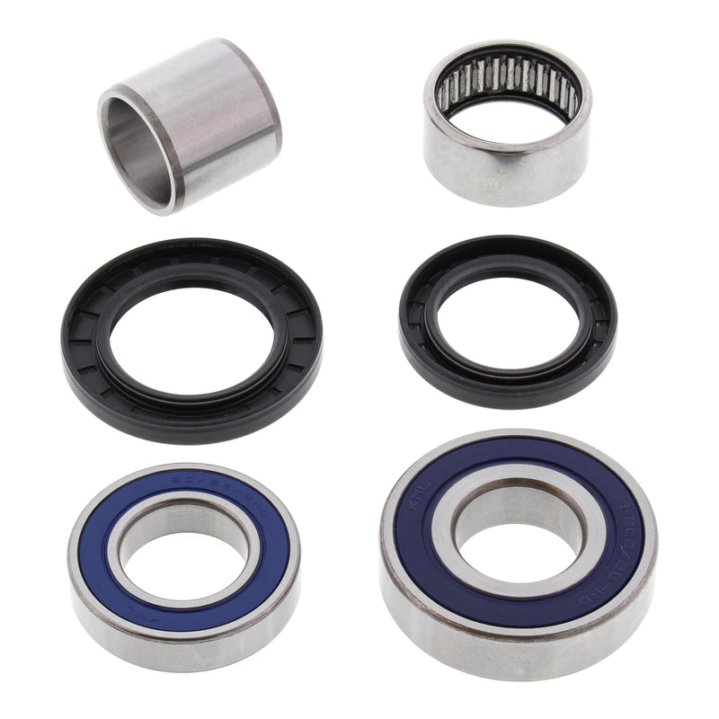 Load image into Gallery viewer, All Balls Racing Wheel Bearing Kit (25-1475)