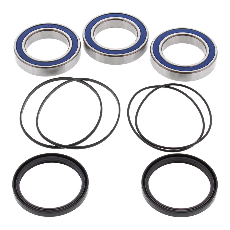Load image into Gallery viewer, All Balls Racing Wheel Bearing Kit (25-1479)