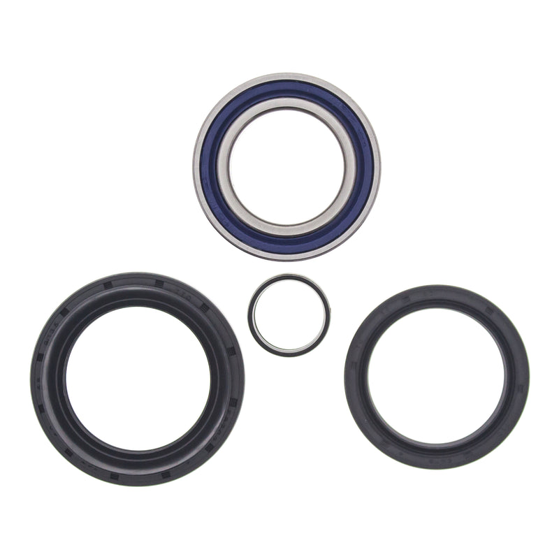 Load image into Gallery viewer, All Balls Racing Wheel Bearing Kit (25-1513)