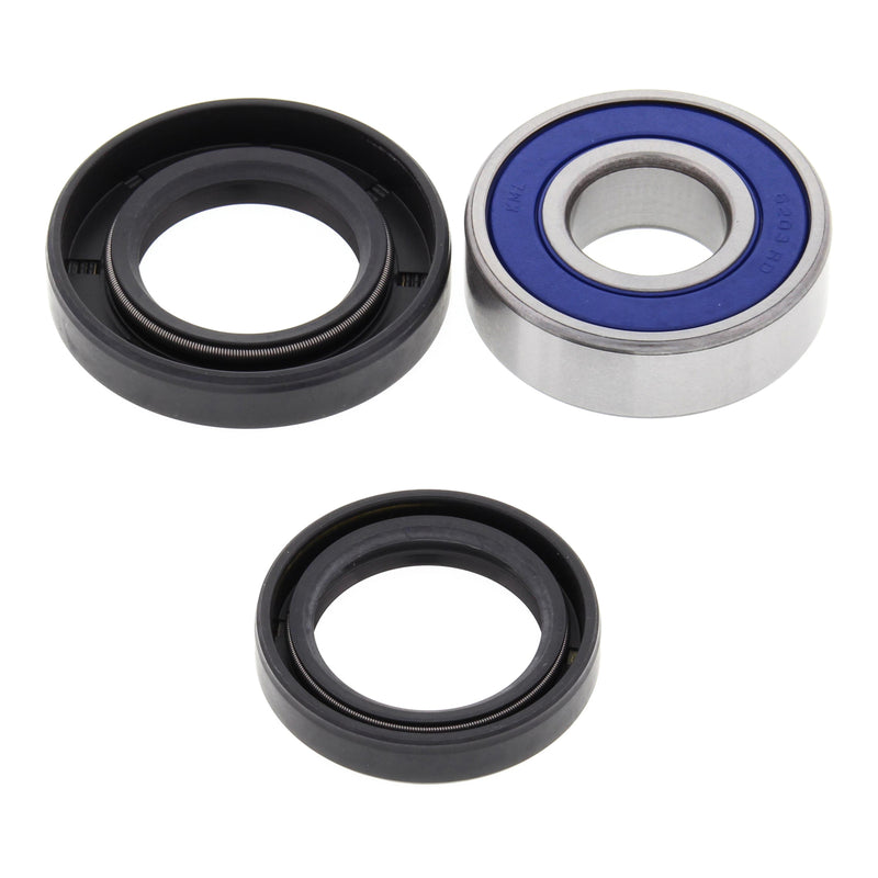 Load image into Gallery viewer, Lower Stearing Stem Kit - Yamaha YFM